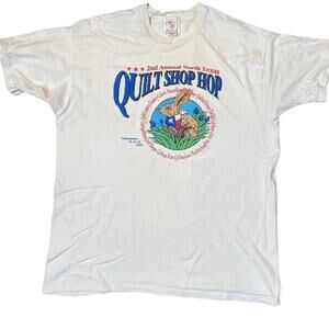 90s fruit of the loom